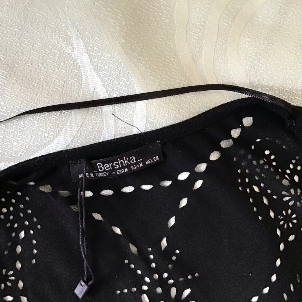 Sweter - Picture 3 of 3